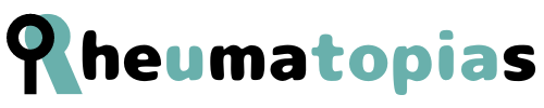 Rheumatopias